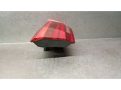 Recambio de piloto trasero izquierdo para bmw 3 (f30, f80) 330 e referencia OEM IAM 63217369119 63217369119 