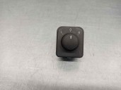 Recambio de mando retrovisor para seat arona 1.0 tsi referencia OEM IAM 6F0959566 