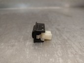 Recambio de mando para bmw 3 touring (f31) 320 d referencia OEM IAM 920031603 61319200316 