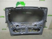 Recambio de porton trasero para hyundai santa fe (bm) 2.2 crdi cat referencia OEM IAM 737002B030 AZUL 5 PUERTAS