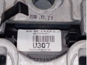 Recambio de volante para kia sorento iii (um) 2.2 crdi referencia OEM IAM 56110C5300CP7 56110C5300CP7 