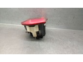 Recambio de piloto trasero izquierdo para bmw 3 (f30, f80) 330 e referencia OEM IAM 63217369119 63217369119 