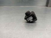 Recambio de mando retrovisor para seat arona 1.0 tsi referencia OEM IAM 6F0959566  