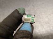 Recambio de mando para bmw 3 touring (f31) 320 d referencia OEM IAM 920031603 61319200316 