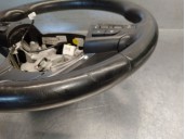 Recambio de volante para kia sorento iii (um) 2.2 crdi referencia OEM IAM 56110C5300CP7 56110C5300CP7 