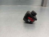 Replacement mirror control switch for Seat Arona 1.0 TSI OEM IAM reference 6F0959566 