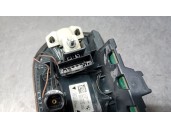Recambio de piloto trasero izquierdo para bmw 3 (f30, f80) 330 e referencia OEM IAM 63217369119 63217369119 
