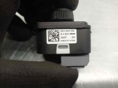 Replacement mirror control for Seat Arona 1.0 TSI OEM IAM reference 6F0959566 