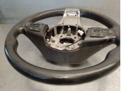 Recambio de volante para kia sorento iii (um) 2.2 crdi referencia OEM IAM 56110C5300CP7 56110C5300CP7 