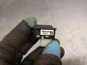 Recambio de mando para bmw 3 touring (f31) 320 d referencia OEM IAM 920031603 61319200316 