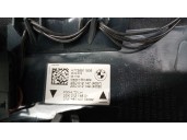 Recambio de piloto trasero izquierdo para bmw 3 (f30, f80) 330 e referencia OEM IAM 63217369119 63217369119 