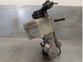 Recambio de bomba freno para volkswagen golf v berlina (1k1) 1.9 tdi referencia OEM IAM 1K1611301D 0335886321 ATE