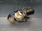 Replacement front wiper motor for Subaru Legacy sedan/estate b11 (bd/bg) 2.5 cat OEM IAM reference 86511AC080 