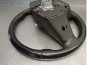 Recambio de volante para kia sorento iii (um) 2.2 crdi referencia OEM IAM 56110C5300CP7 56110C5300CP7 