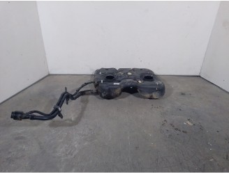 Recambio de deposito combustible para kia sorento ii (xm) 2.2 crdi referencia OEM IAM 311002PXXX 311502P900 INERGY