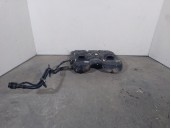 Recambio de deposito combustible para kia sorento ii (xm) 2.2 crdi referencia OEM IAM 311002PXXX 311502P900 INERGY