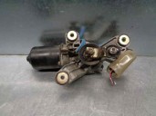 Replacement front wiper motor for Subaru Legacy Saloon/Estate B11 (BD/BG) 2.5 CAT OEM IAM reference 86511AC080 