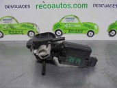 Recambio de maneta exterior porton para renault clio ii fase i (b/cbo) 1.9 diesel referencia OEM IAM 