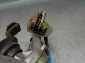 Replacement front wiper motor for Subaru Legacy Saloon/Estate B11 (BD/BG) 2.5 CAT OEM IAM reference 86511AC080 