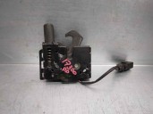 Replacement hood latch for Seat Arona 1.0 TSI OEM IAM reference 6F0823509 LEFT 