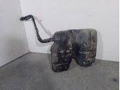 Recambio de deposito combustible para kia sorento ii (xm) 2.2 crdi referencia OEM IAM 311002PXXX 311502P900 INERGY