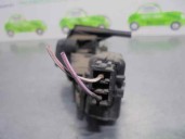 Recambio de maneta exterior porton para renault clio ii fase i (b/cbo) 1.9 diesel referencia OEM IAM 