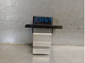 Recambio de resistencia calefaccion para kia sorento iii (um) 2.2 crdi referencia OEM IAM 97179D1000 97179D1000 