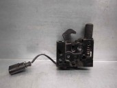 Replacement hood latch for Seat Arona 1.0 TSI OEM IAM reference 6F0823509 LEFT 