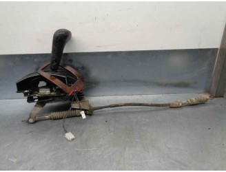 Recambio de palanca cambio para subaru legacy berl./familiar b11 (bd/bg) 2.5 cat referencia OEM IAM 35011FA010 