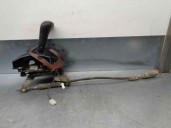 Recambio de palanca cambio para subaru legacy berl./familiar b11 (bd/bg) 2.5 cat referencia OEM IAM 35011FA010 