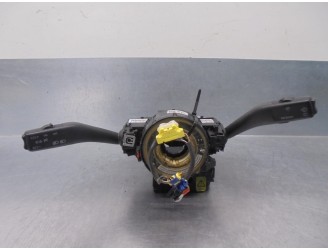 Recambio de mando luces para seat altea (5p1) 1.9 tdi referencia OEM IAM 1K0953513A 1K0959653C 