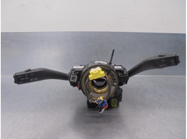 Recambio de mando luces para seat altea (5p1) 1.9 tdi referencia OEM IAM 1K0953513A 1K0959653C 