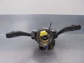 Recambio de mando luces para seat altea (5p1) 1.9 tdi referencia OEM IAM 1K0953513A 1K0959653C 