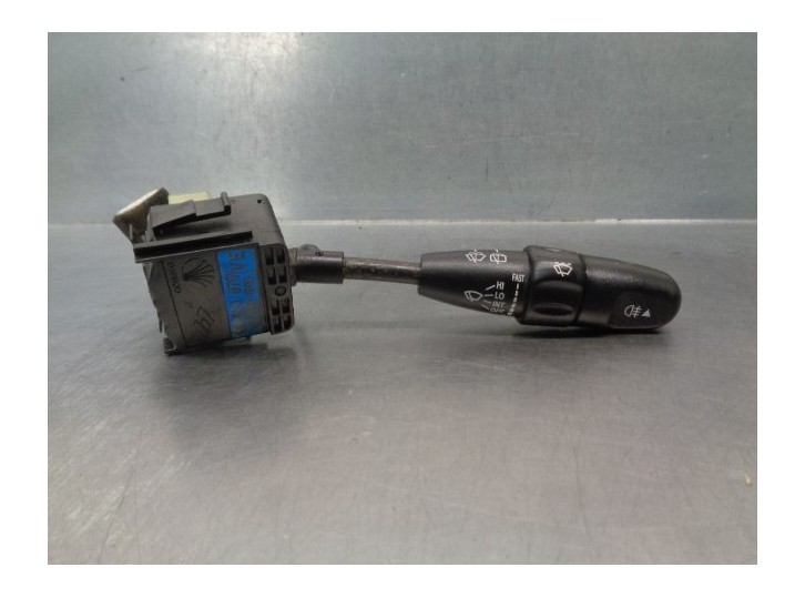 Recambio de mando limpia para chevrolet aveo 1.4 cat referencia OEM IAM 96810070 