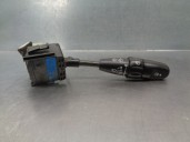Recambio de mando limpia para chevrolet aveo 1.4 cat referencia OEM IAM 96810070  
