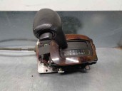 Recambio de palanca cambio para subaru legacy berl./familiar b11 (bd/bg) 2.5 cat referencia OEM IAM 35011FA010 