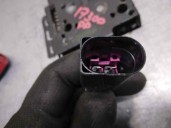 Recambio de cerradura capot para seat arona 1.0 tsi referencia OEM IAM 6F0823509 IZQUIERDA 