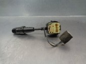 Recambio de mando limpia para chevrolet aveo 1.4 cat referencia OEM IAM 96810070  