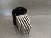 Recambio de resistencia calefaccion para kia sorento iii (um) 2.2 crdi referencia OEM IAM 97179D1000 97179D1000 