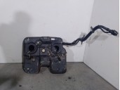 Recambio de deposito combustible para kia sorento ii (xm) 2.2 crdi referencia OEM IAM 311002PXXX 311502P900 INERGY