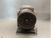 Recambio de abs para opel signum 1.9 16v cdti cat (z 19 dth / lrd) referencia OEM IAM 13663913 13136694 TRW