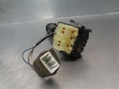 Recambio de mando limpia para chevrolet aveo 1.4 cat referencia OEM IAM 96810070 