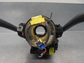 Recambio de mando luces para seat altea (5p1) 1.9 tdi referencia OEM IAM 1K0953513A 1K0959653C 