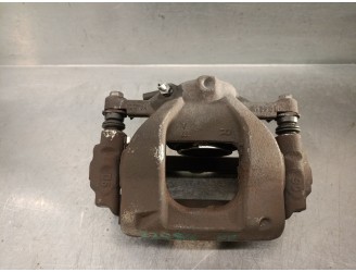 Recambio de pinza freno delantera derecha para toyota verso (_r2_) 2.0 d-4d (aur20_) referencia OEM IAM 4773002361 4773002361 BO