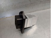 Recambio de resistencia calefaccion para kia sorento iii (um) 2.2 crdi referencia OEM IAM 97179D1000 97179D1000 
