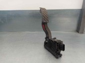 Recambio de potenciometro pedal para seat arona 1.0 tsi referencia OEM IAM 2Q1723503  