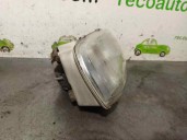 Recambio de faro derecho para volkswagen vento (1h2) gl referencia OEM IAM 1H5941016AB 13905400 HELLA