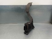 Recambio de potenciometro pedal para seat arona 1.0 tsi referencia OEM IAM 2Q1723503  