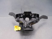 Recambio de mando luces para seat altea (5p1) 1.9 tdi referencia OEM IAM 1K0953513A 1K0959653C 