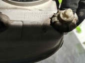 Recambio de faro derecho para volkswagen vento (1h2) gl referencia OEM IAM 1H5941016AB 13905400 HELLA